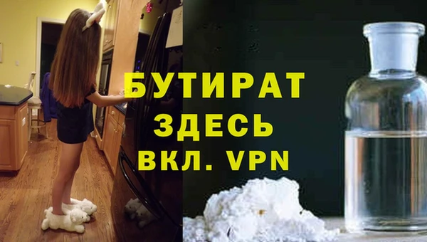 сатива Куйбышев