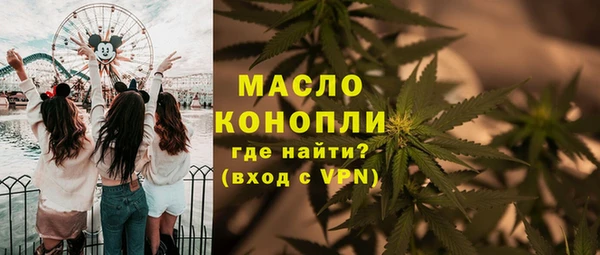сатива Куйбышев