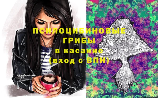 дмт Нижневартовск
