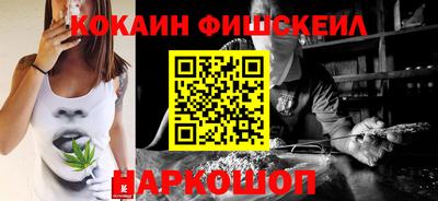 стафф Дубна
