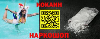 стафф Дубна