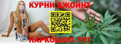 стафф Дубна
