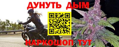 стафф Дубна