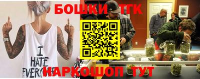 стафф Дубна