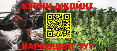 стафф Дубна