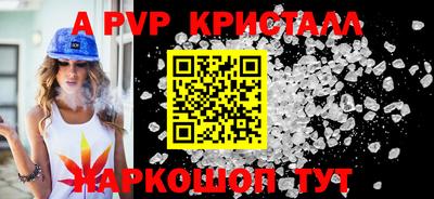 стафф Дубна