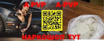 стаф Донской