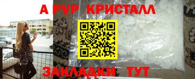 стаф Донской