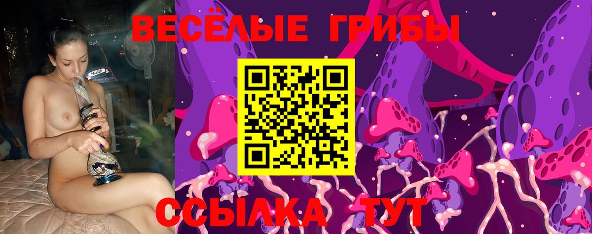 Псилоцибиновые грибы ЛСД  Вход с VPN  Галлюциногенные грибы мухоморы  Ярцево 